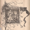 031 a. Banner 1894